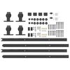 Miniatyrbilde av produktet 8 av 13