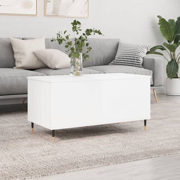 Viser 2 av 11 produktbilde(r)