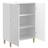 Miniatyrbilde av produktet 2 av 6