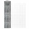 Miniatyrbilde av produktet 7 av 15