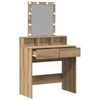 Miniatyrbilde av produktet 6 av 19