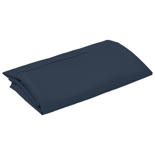Viser 3 av 8 produktbilde(r)