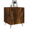 Miniatyrbilde av produktet 4 av 14