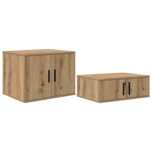 Viser 1 av 14 produktbilde(r)