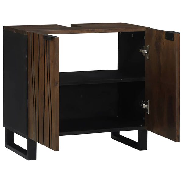 Viser 3 av 12 produktbilde(r)