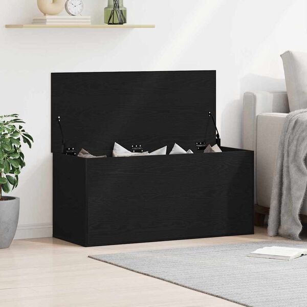 Viser 2 av 13 produktbilde(r)