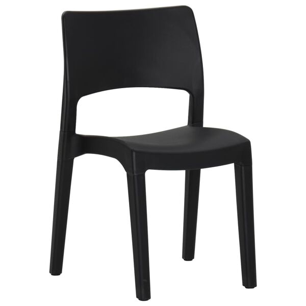 Viser 3 av 9 produktbilde(r)