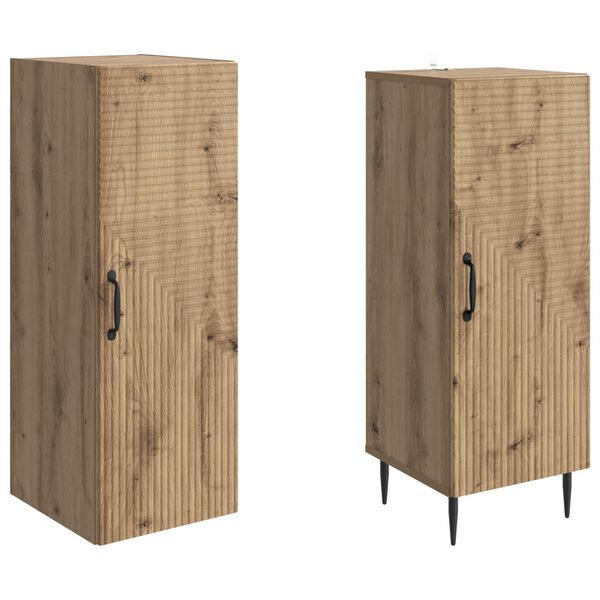 Viser 4 av 10 produktbilde(r)