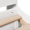 Miniatyrbilde av produktet 9 av 11