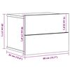 Miniatyrbilde av produktet 10 av 10