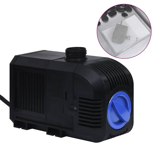 Viser 4 av 10 produktbilde(r)