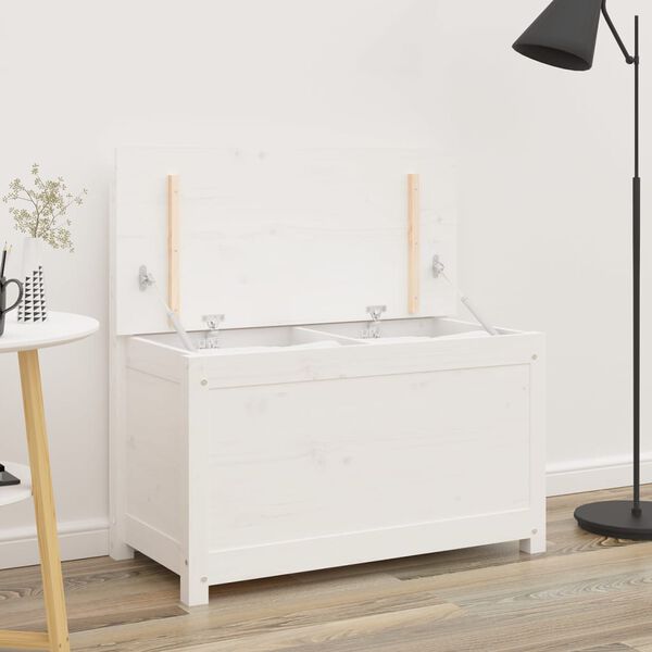 Viser 2 av 11 produktbilde(r)