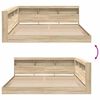 Miniatyrbilde av produktet 11 av 13