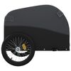 Miniatyrbilde av produktet 7 av 13