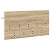 Miniatyrbilde av produktet 7 av 10