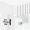 Miniatyrbilde av produktet 6 av 9