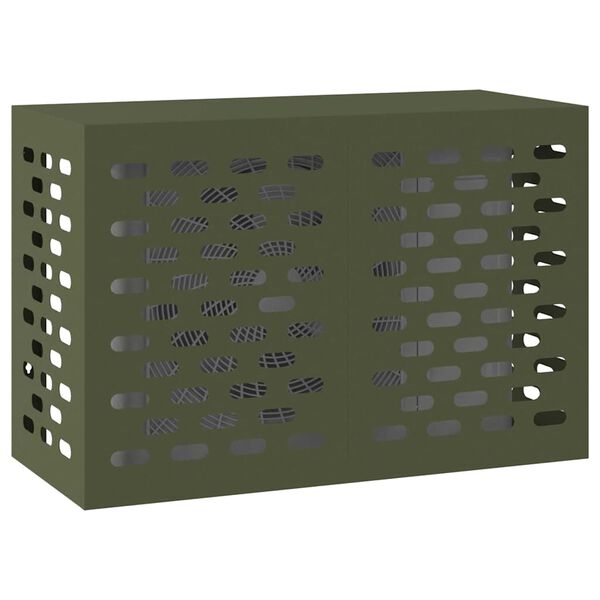 Viser 3 av 13 produktbilde(r)