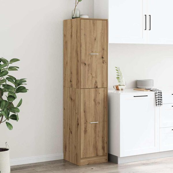 Viser 2 av 13 produktbilde(r)