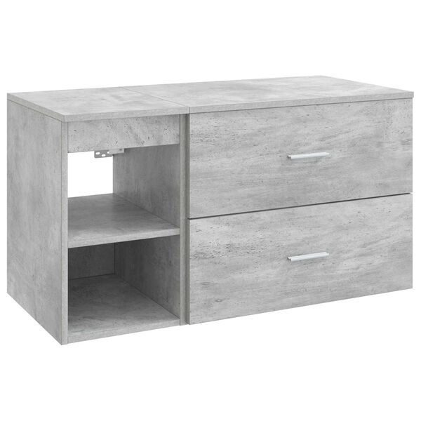 Viser 1 av 9 produktbilde(r)