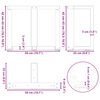 Miniatyrbilde av produktet 10 av 10