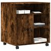 Miniatyrbilde av produktet 4 av 10