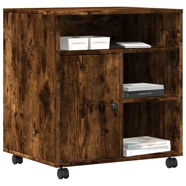 Viser 4 av 10 produktbilde(r)