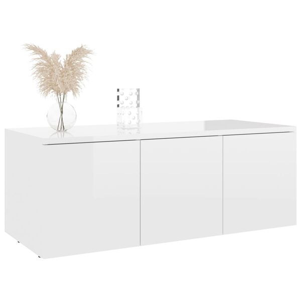 Viser 3 av 8 produktbilde(r)