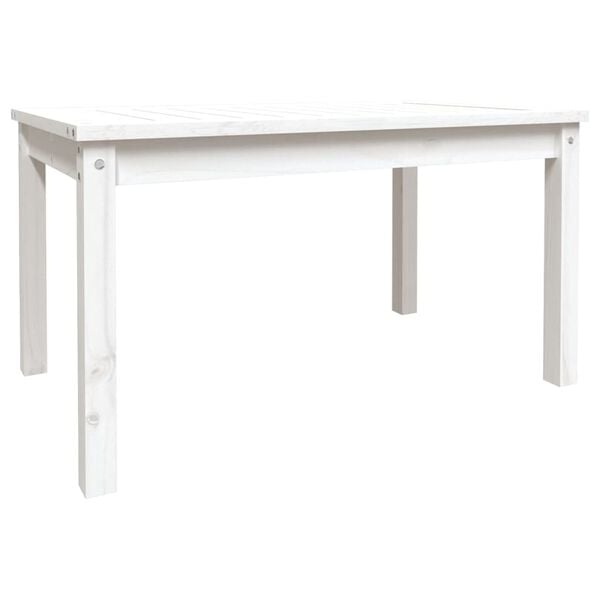 Viser 1 av 8 produktbilde(r)
