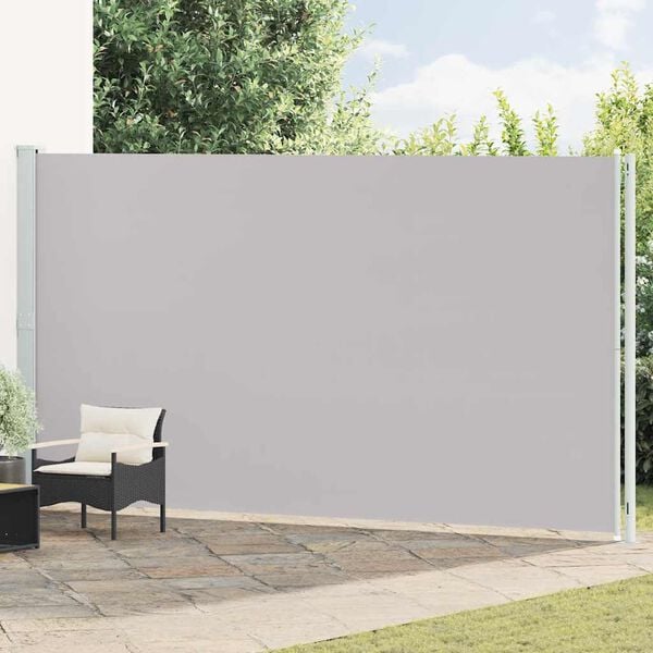 Viser 2 av 13 produktbilde(r)