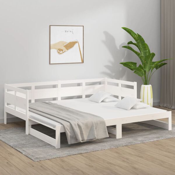 Viser 4 av 11 produktbilde(r)