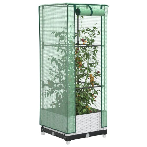 Viser 2 av 9 produktbilde(r)