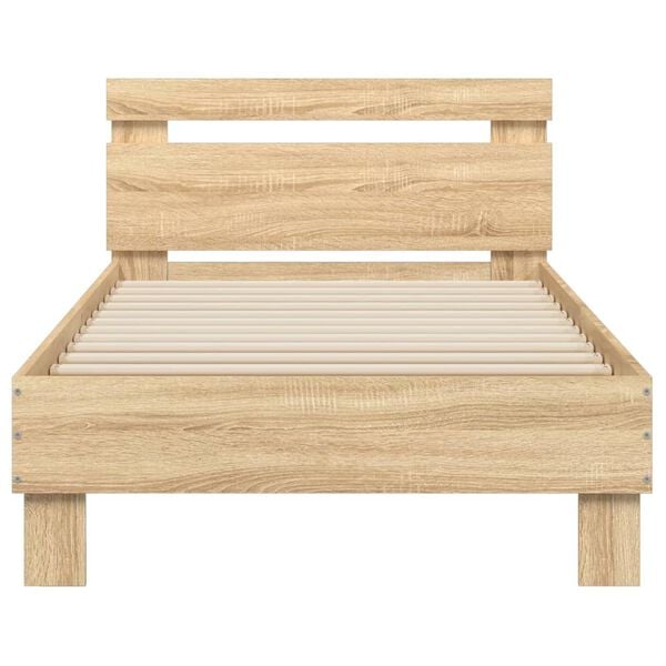 Viser 4 av 10 produktbilde(r)