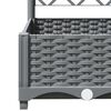 Miniatyrbilde av produktet 6 av 8