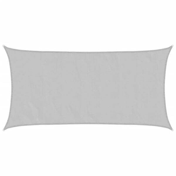 Viser 1 av 10 produktbilde(r)