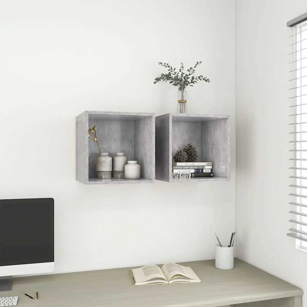 Viser 2 av 11 produktbilde(r)