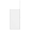 Miniatyrbilde av produktet 7 av 13