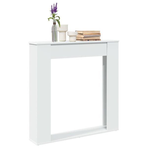 Viser 2 av 10 produktbilde(r)