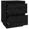 Miniatyrbilde av produktet 8 av 11