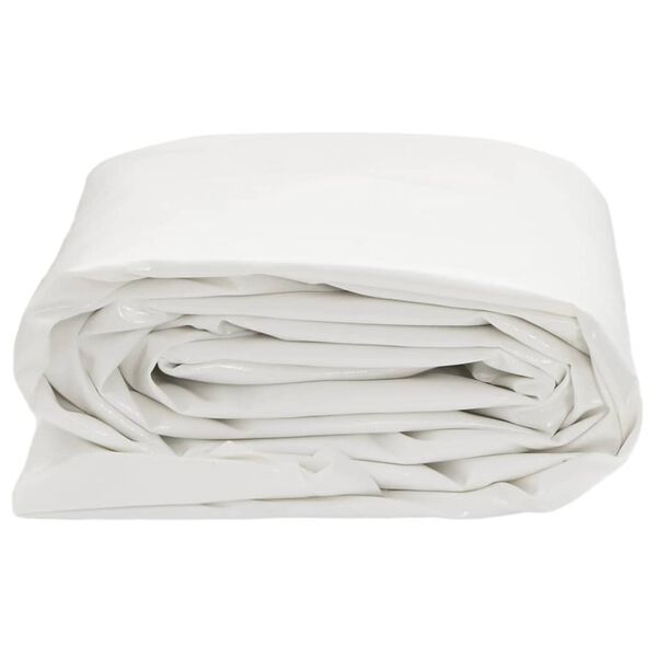 Viser 3 av 9 produktbilde(r)