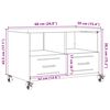 Miniatyrbilde av produktet 13 av 13