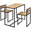 Miniatyrbilde av produktet 3 av 14