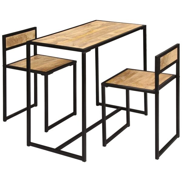 Viser 3 av 14 produktbilde(r)