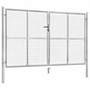 Miniatyrbilde av produktet 2 av 5