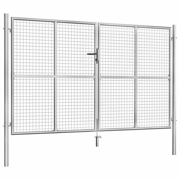 Viser 2 av 5 produktbilde(r)