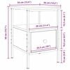 Miniatyrbilde av produktet 8 av 9