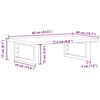 Miniatyrbilde av produktet 11 av 11