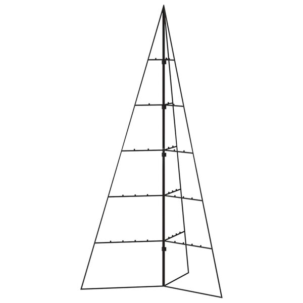 Viser 1 av 7 produktbilde(r)