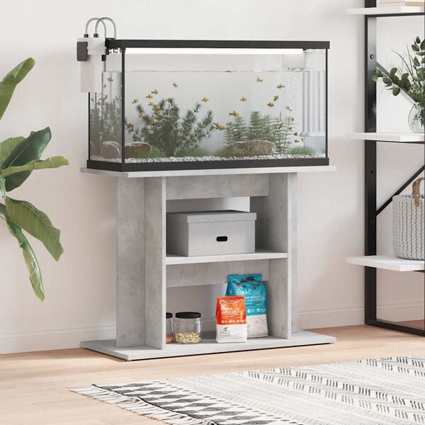 Viser 2 av 9 produktbilde(r)
