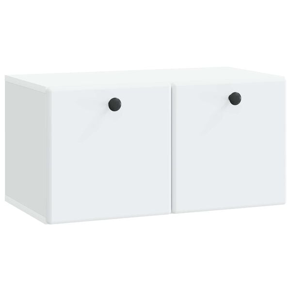 Viser 1 av 11 produktbilde(r)