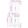 Miniatyrbilde av produktet 11 av 12